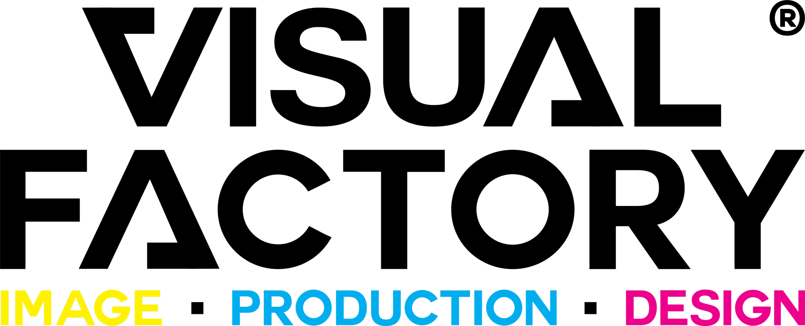 Logo Completa