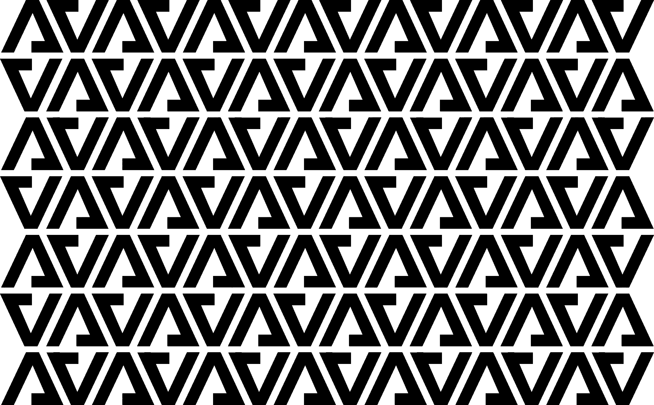 Identidade corporativa aplicada