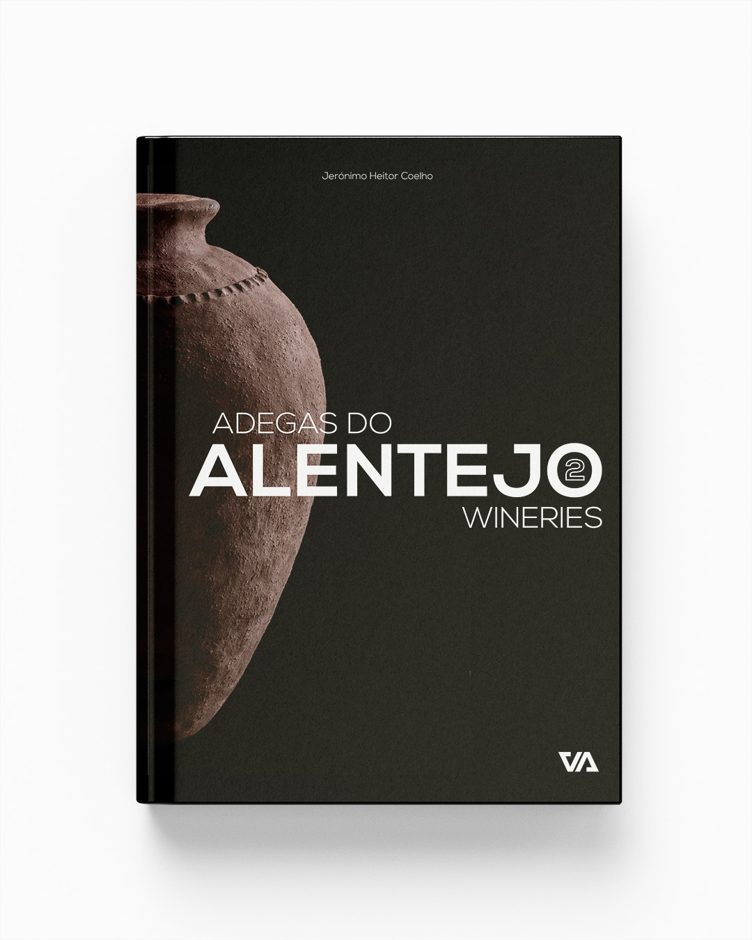 Publicação editorial — livro e composição gráfica