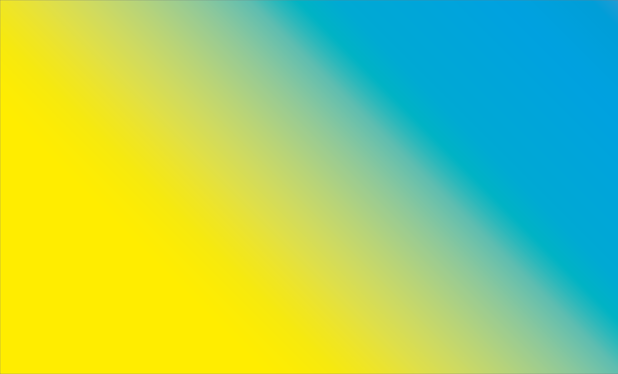 Elementos gráficos aplicados — relatórios institucionais