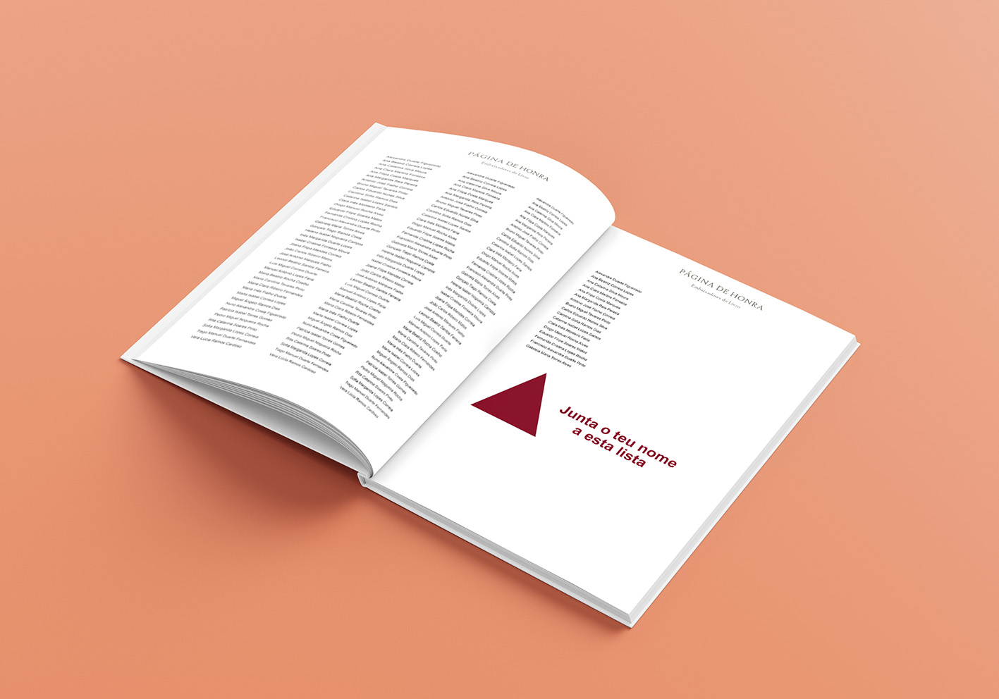 Mockup do livro Sabores do Tacho · Alentejo