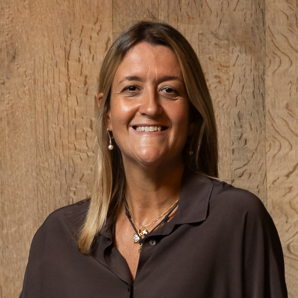 Sofia Ginestal Machado — Embaixadora do projeto Sabores do Tacho