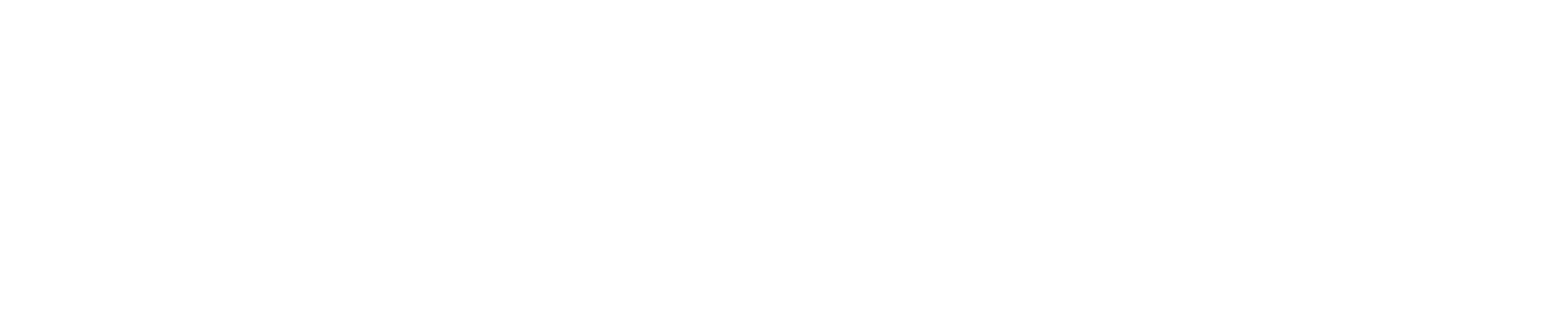 Barra de logótipos de parceiros e apoios